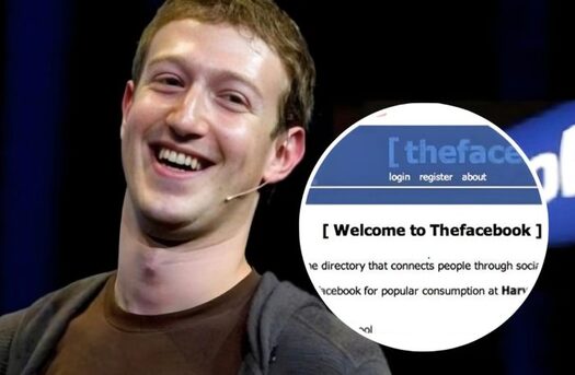 facebook 22 mark foto header 702x459