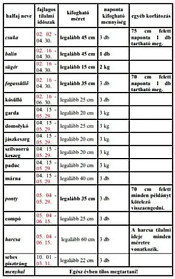 aHR0cHM6Ly9jbXNjZG4uYXBwLmNvbnRlbnQucHJpdmF0ZS9jb250ZW50LzE5MWQ5OTM2NWVhZTQyZDc4OGQyOTcwNzMzZmJjMjQ0