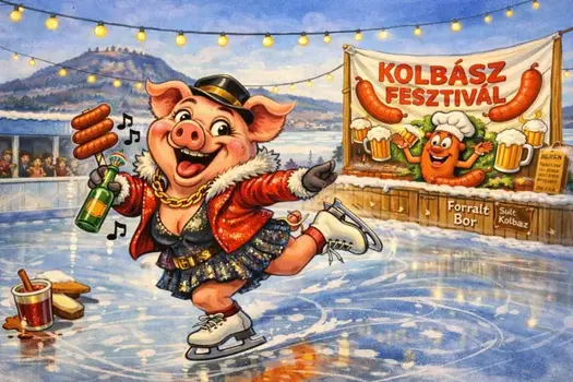 628004809 1297377679078903 7048416374880304659 n