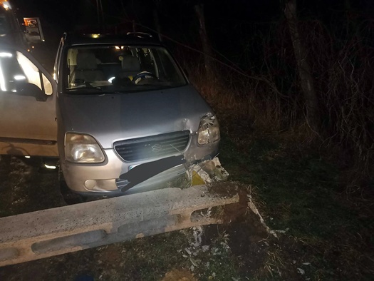 630253148 1250344613739122 5360901117134966135 n