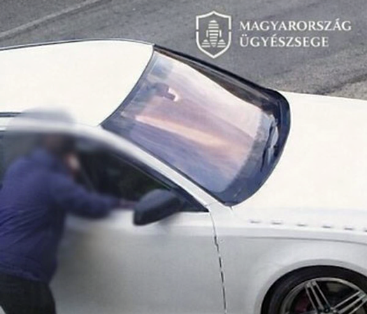 ChatGPT Image 2026. febr. 9. 08 32 40