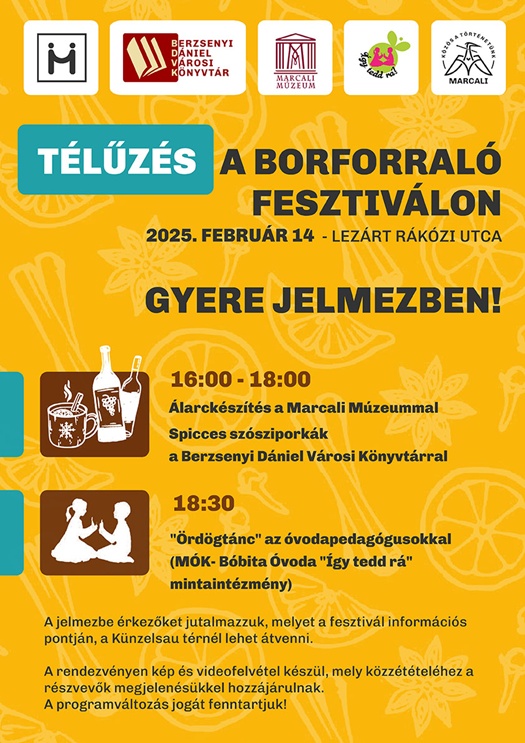 0214 plakat borforralo 2026 04 web