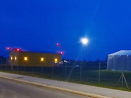 631255182 885204737814538 7433295136745238654 n