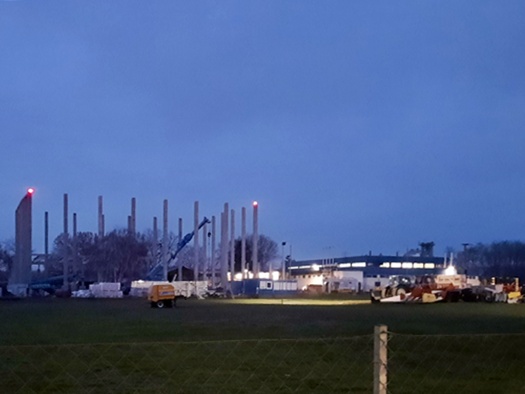 631780297 885205024481176 344774168250938750 n