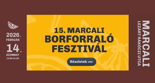 0214 banner BORFORRALO 2026 weboldal 1024x370