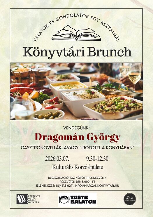 633754537 1335478308607807 8177833670309279591 n