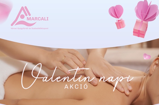 0214 plakat valentin furdo lead