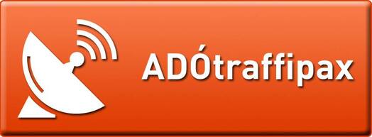 555483069 24533043746351873 6752401073578593008 n