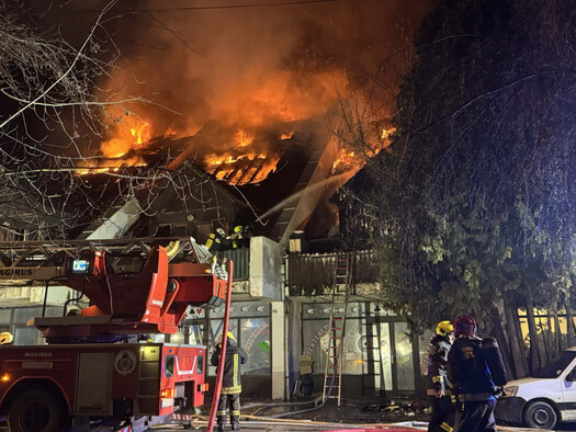 8IxBE6mGRNmTX2Oms md