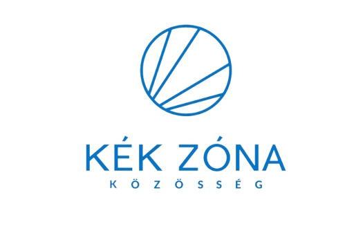 kekzona logo v1