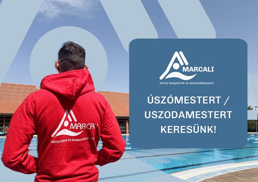 plakat uszomester web