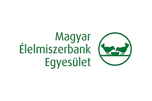 elelmiszerbank