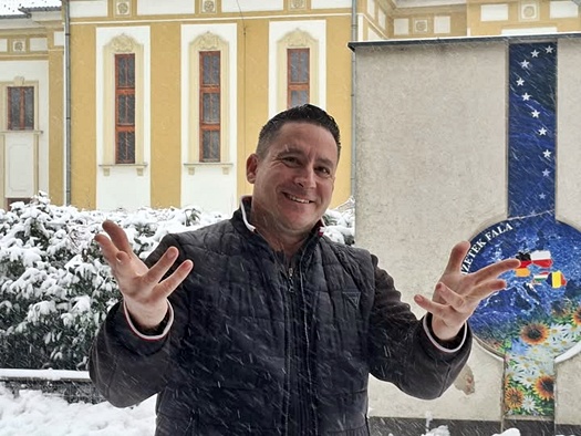 639694110 1400967182043538 3157051431682254720 n