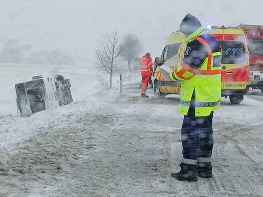 640047247 122289861302236322 2036776692883287402 n