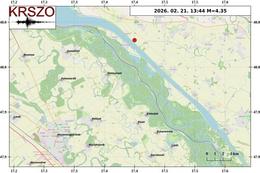 640254320 1319704220185087 2922473241356105838 n