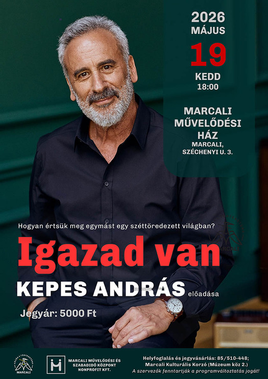 641276962 1404422498364673 9039788215055161177 n