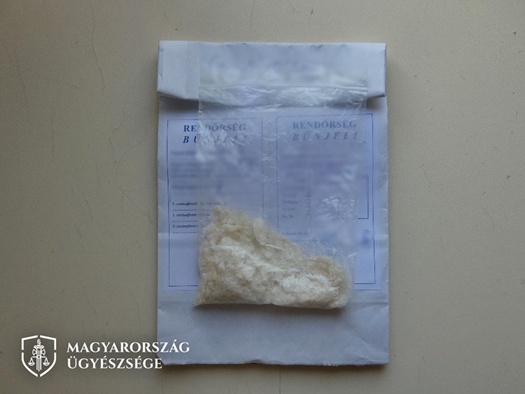 kep 1. a lefoglalt kabitoszer