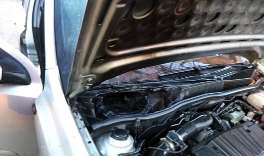 699eb121703d21.74288435