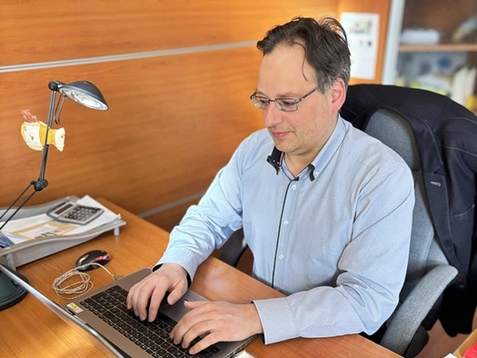 bereczk balazs