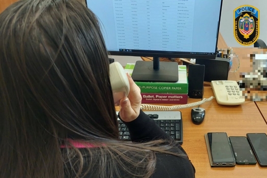 telefonos csalo cimeres