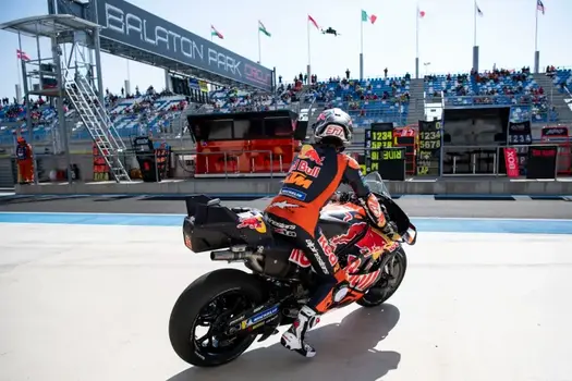 1772022747 temp lhj0klabiol72GooOdK hero normal xl