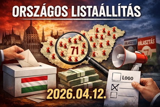 ChatGPT Image 2026. febr. 26. 10 34 10