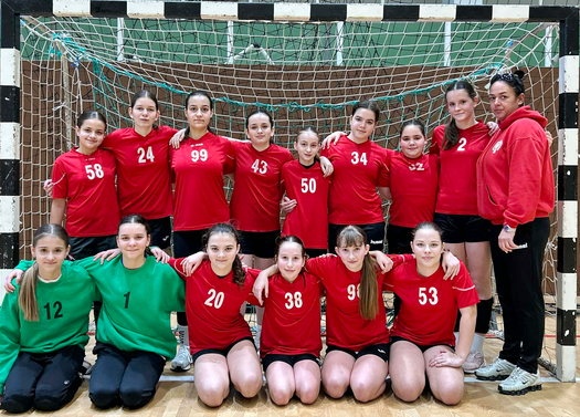 644282541 1428627355724296 7958730419058892557 n