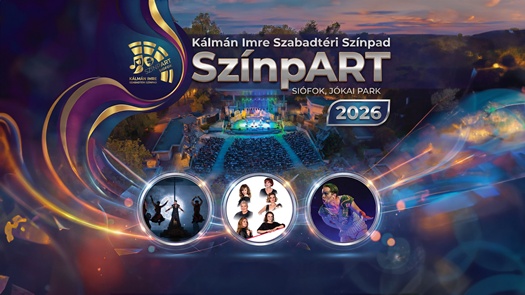 SzinpART 2026 525lead