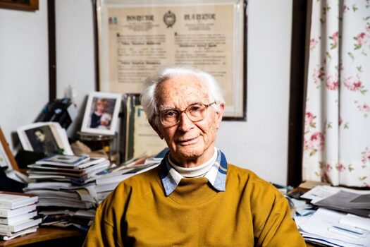 obadovics gyula 10 VSZ 1013x675