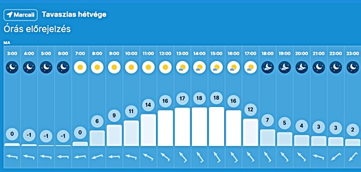 2026 02 28 020518
