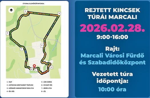 tura