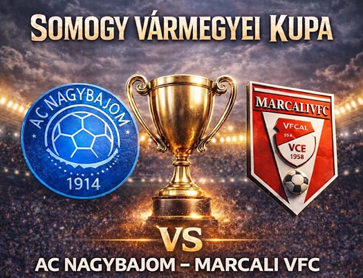 641073848 964759842741052 3931475681211651694 n