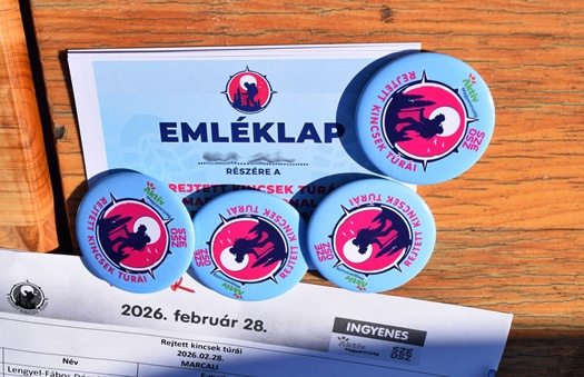 644474431 901515709516774 2475563249281382703 n