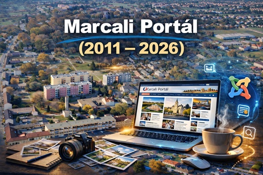 ChatGPT Image 2026. márc. 2. 06 00 50