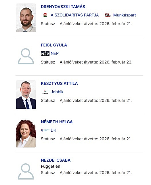 Képernyőkép 2026 02 28 094130