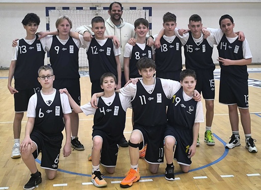 644969034 950412040775598 7341447435275196866 n