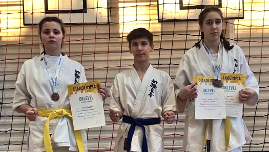 645554282 34542558525358300 3599603806368432504 n