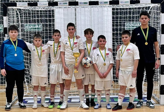 646364936 122284509152214506 3214572407509598208 n