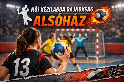 ChatGPT Image 2026. marc. 3. 10 30 27