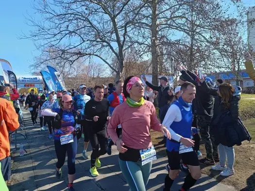 aHR0cHM6Ly9jbXNjZG4uYXBwLmNvbnRlbnQucHJpdmF0ZS9jb250ZW50LzA5OGI0NWI3OWI4NTQzODM4ZjM5M2YzMDFmYTk3Nzc0