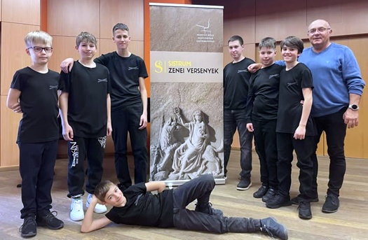 644936641 26248646041435752 5395844569538319264 n