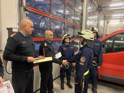 69a985c80cee86.00300598