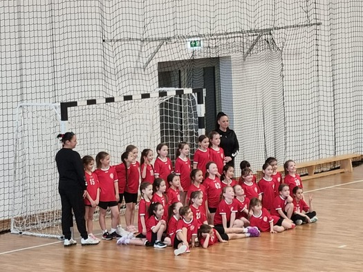 att.jtFIlD CNoaeV8VwgPYe2hAtVrrKtqOd33T EY ro1c