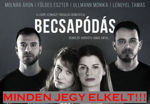 649873641 1416277537179169 7150758727290680165 n