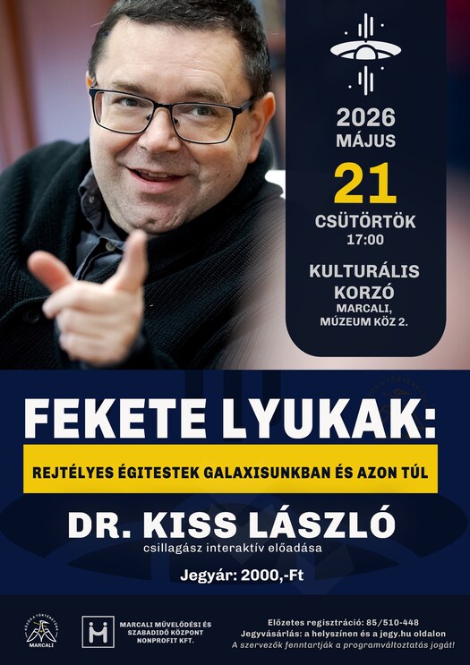 650343853 1416421720498084 582148270535482985 n