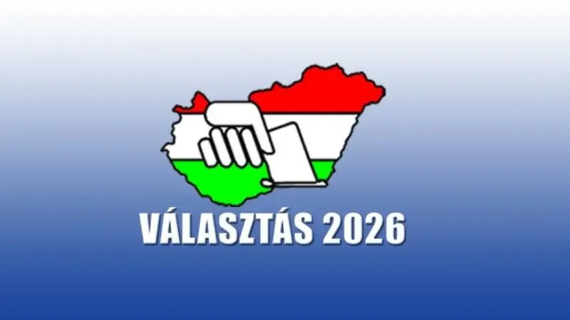 valasztas 2026