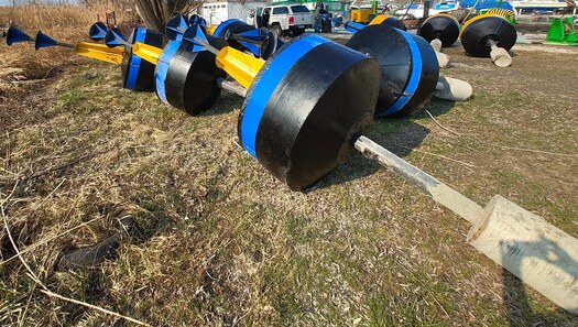 649486744 1237244471925906 8398696416880664601 n