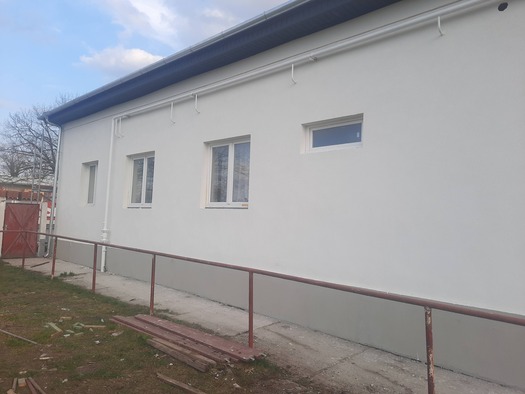 648353629 909844338683911 6581471389991684209 n