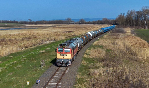 651171568 903741742541227 4692905374752084872 n