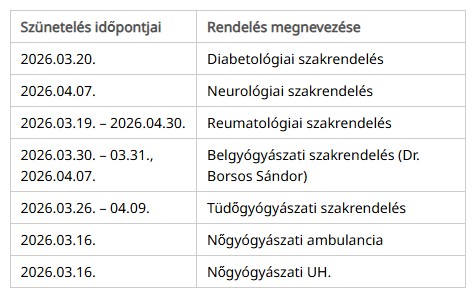 Képernyőkép 2026 03 12 011922